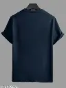 jz1yv_512.webp
